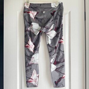 Guru Active Leggings - Size S